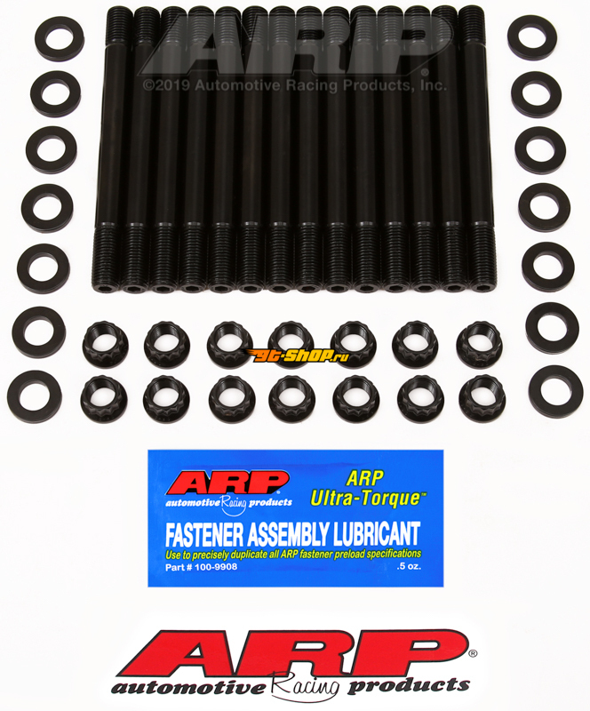 ARP 206-4205 ARP Head Stud Kits