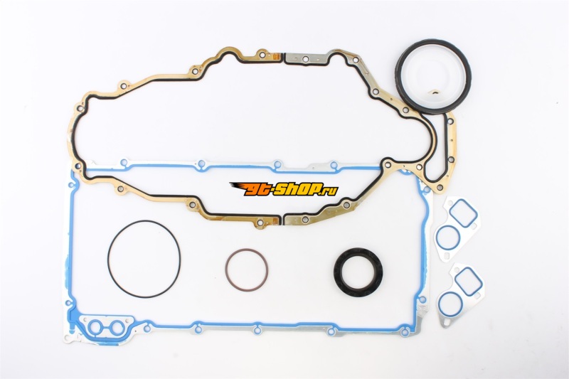 Cometic Gasket PRO1025B CG Street Pro Kits