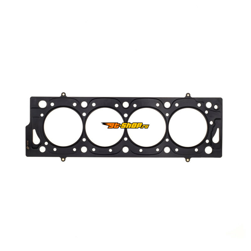 Cometic Gasket C4227-120 CG Head Gaskets