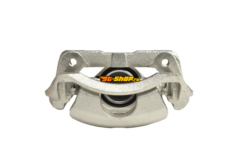 DBA Street Series Calipers DBA C1569