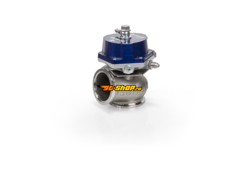 Garrett 908829-0002 GRT Wastegate Kits