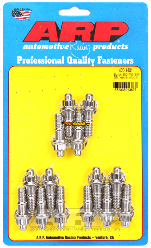 Uncategorized ARP 420-1401