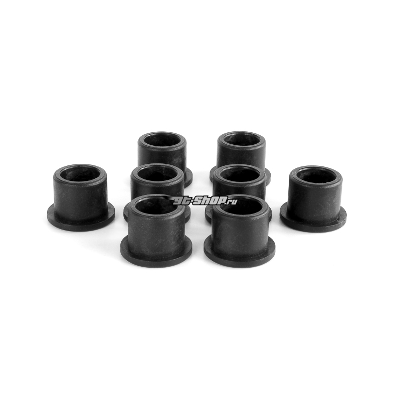 EPI WE340073 EPI A-Arm Bushings
