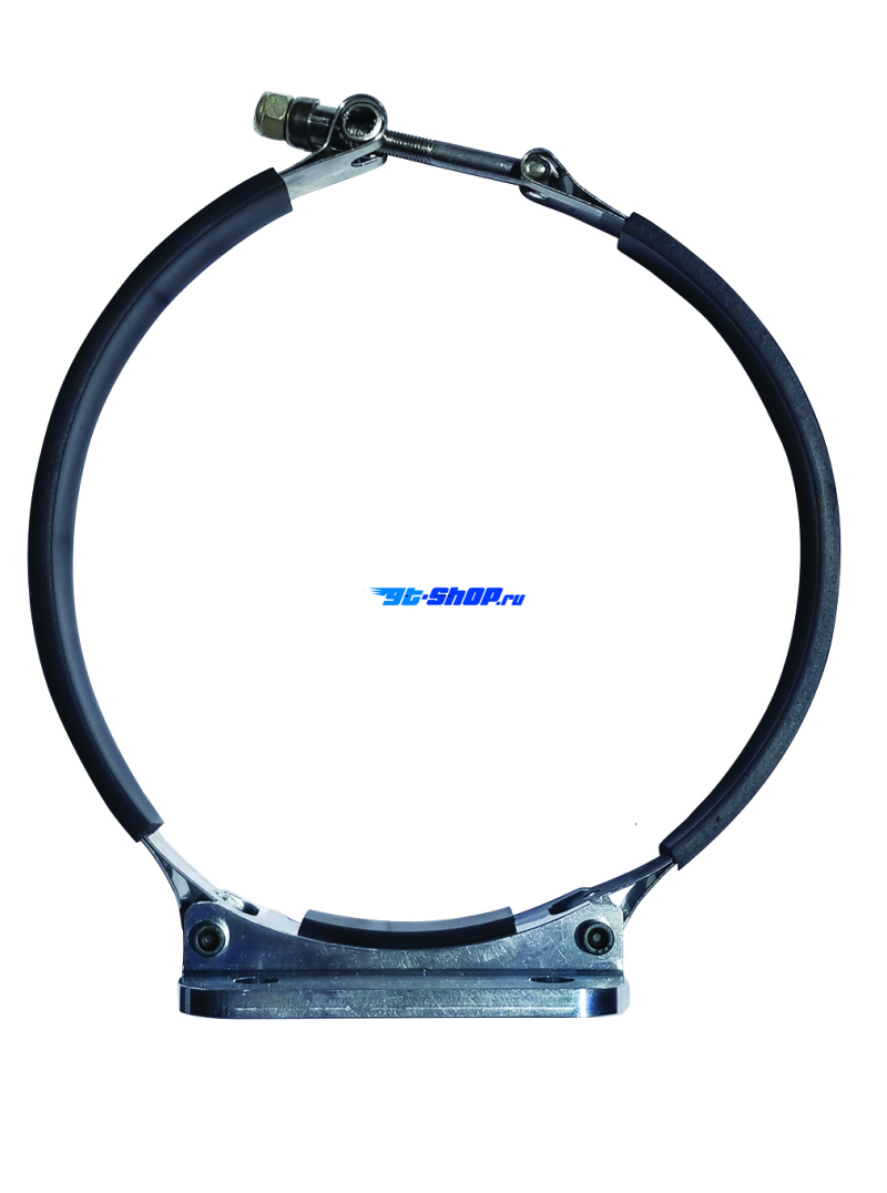 Moroso 22761 MOR Mounts - Oil Tank