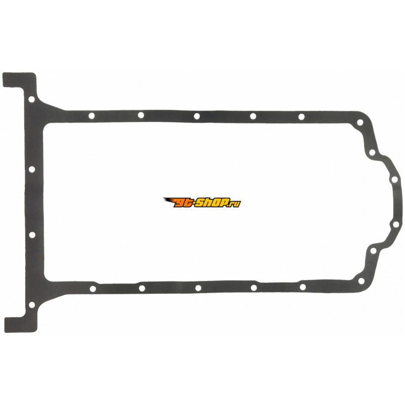 Fel-Pro OS20034 FEL Oil Pan Gaskets
