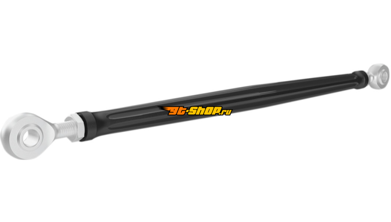 Roland Sands Design 0173-1901-SMB RSD Foot Controls