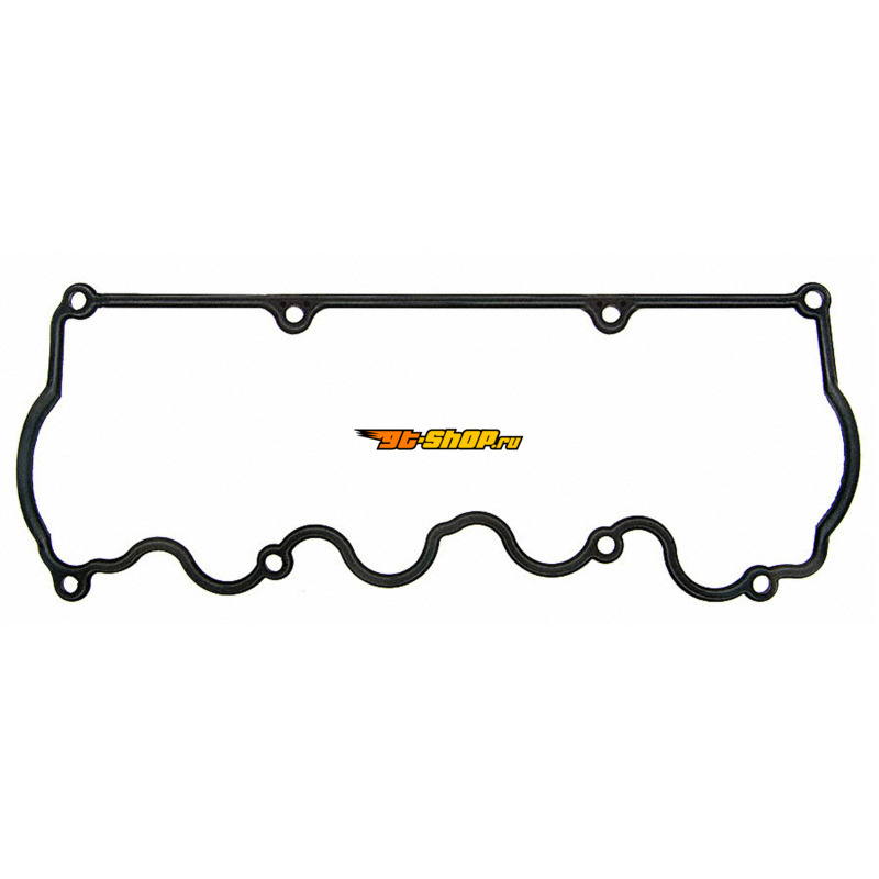 Fel-Pro VS50575R FEL Valve Cover Gaskets
