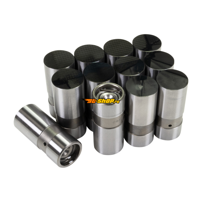 COMP Cams 310203012 CCA Lifter Sets
