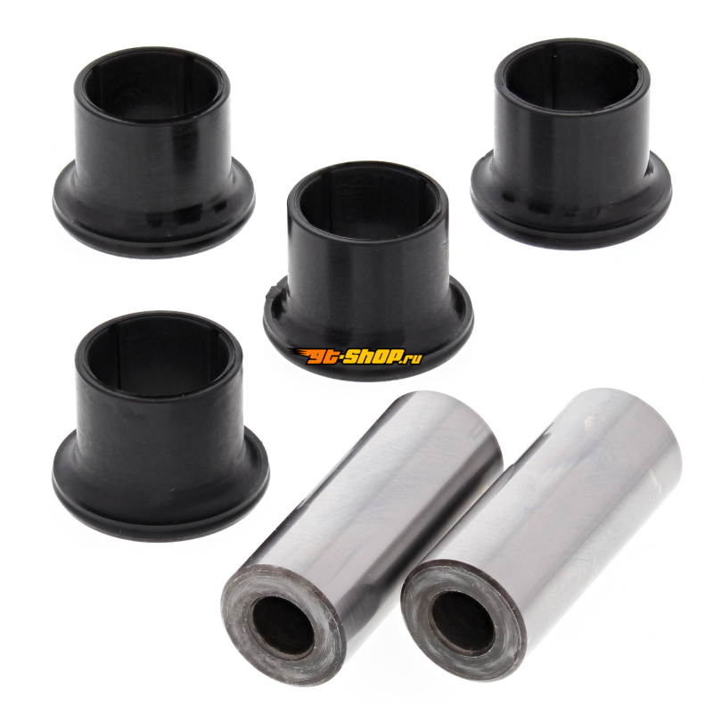 All Balls Racing 50-1133 ABR A-Arm Kits
