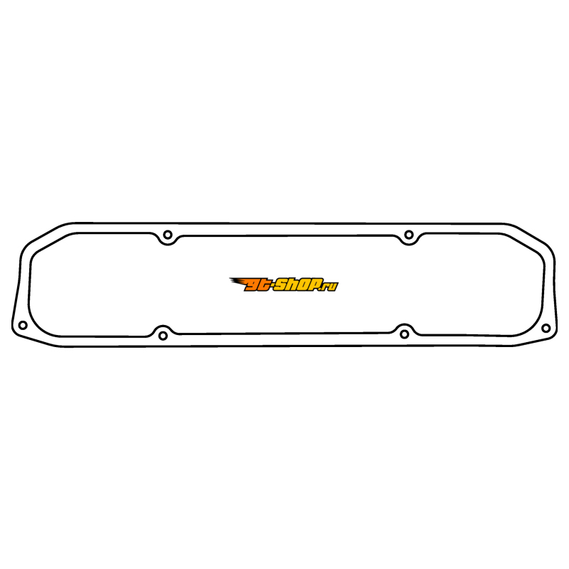 Cometic Gasket C5613LF CG Valve Cover Gaskets