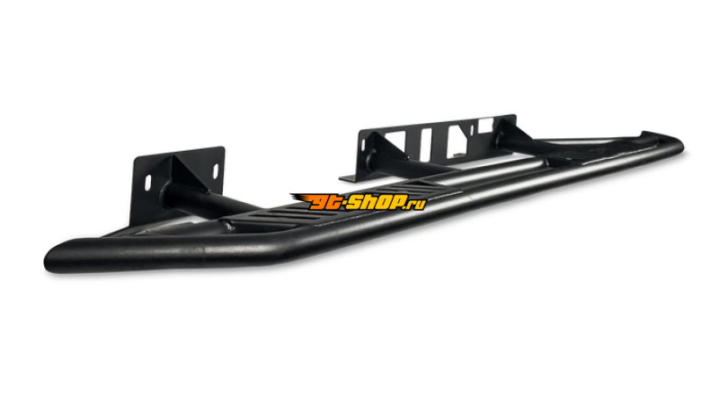 Body Armor 4x4 TC-4124 BOD Rockstep Side Steps