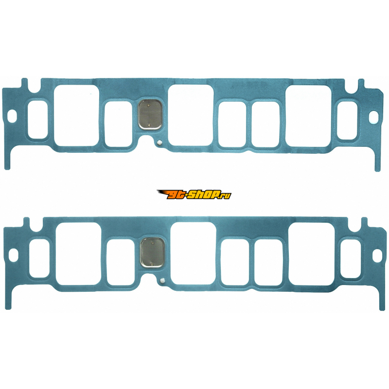 FEL Intake Manifold Gaskets Fel-Pro 1270