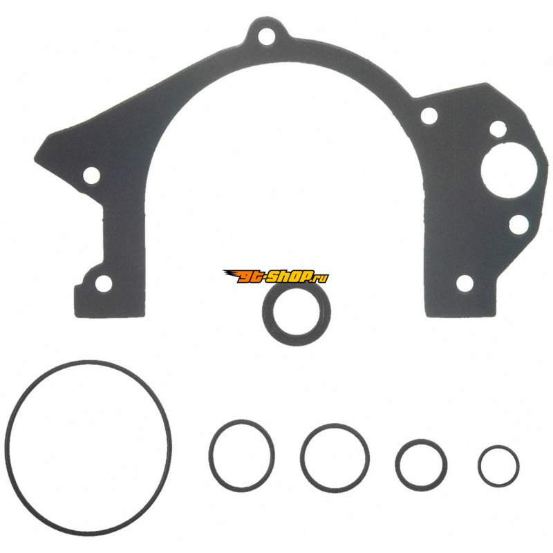 Fel-Pro TCS45950 FEL Timing Cover Gaskets