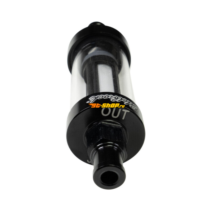 Edelbrock 8748 EDE Fuel Filter