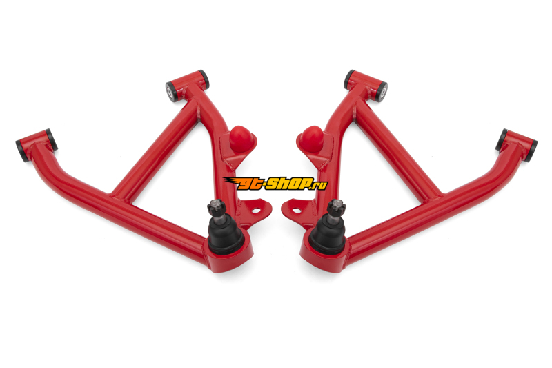BMR Suspension AAL333R BMR Control Arms