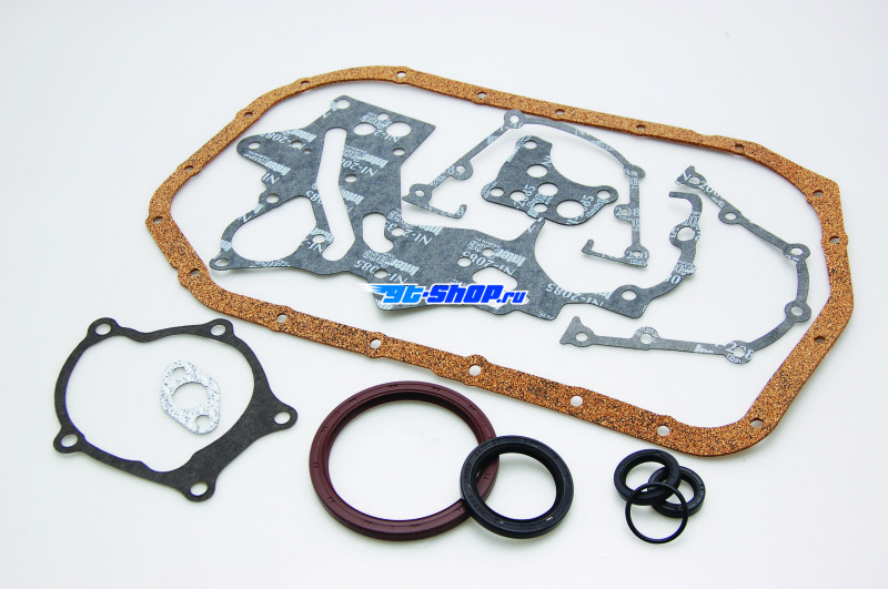 Cometic Gasket PRO2007B CG Street Pro Kits