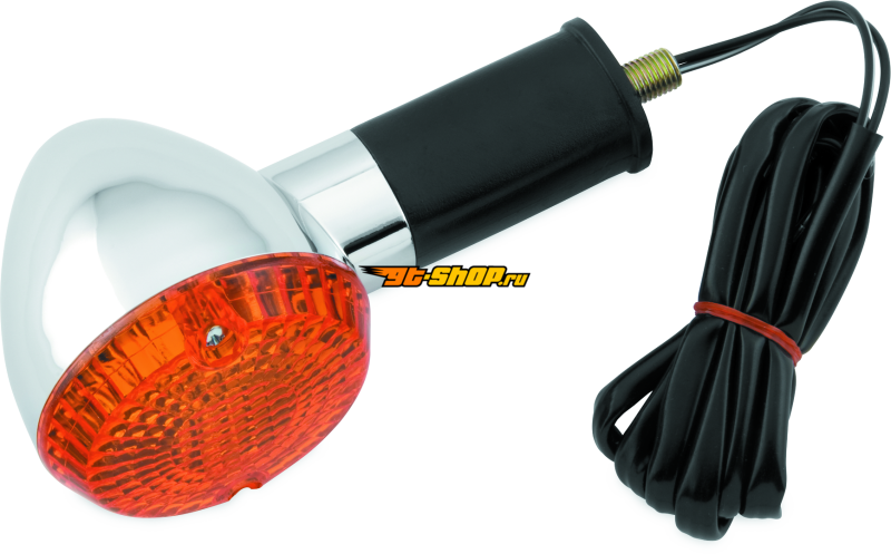BikeMaster 262286 BKM Turn Signals