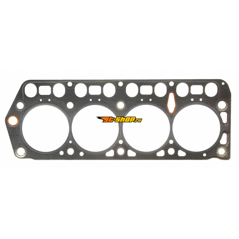 Fel-Pro 9417PT FEL Cylinder Head Gaskets