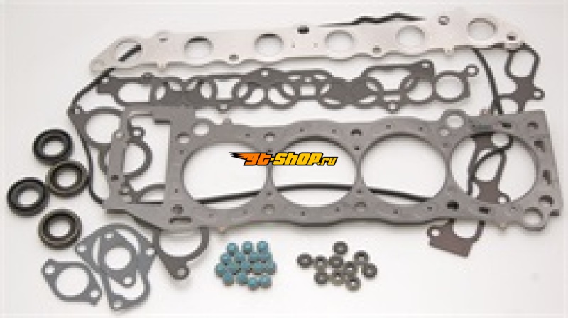 Cometic Gasket PRO2043T CG Street Pro Kits