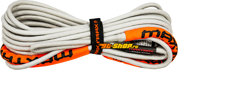 Maxtrax MTXSRE10 RHR Maxtrax Rope