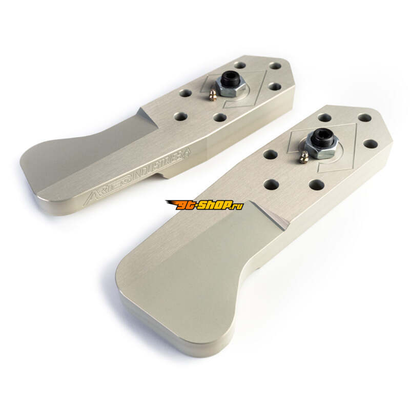 Artec Industries HS6027 ART Link Kit