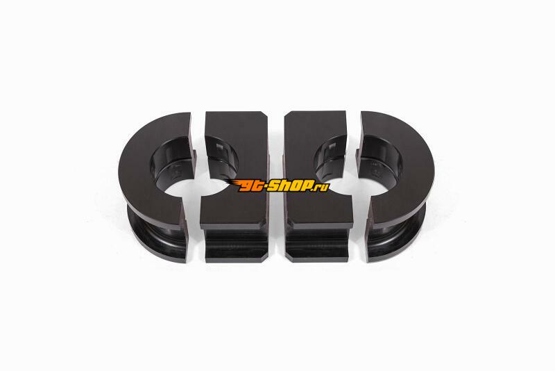 BMR Suspension SBB006 BMR Sway Bar Bushing Kit