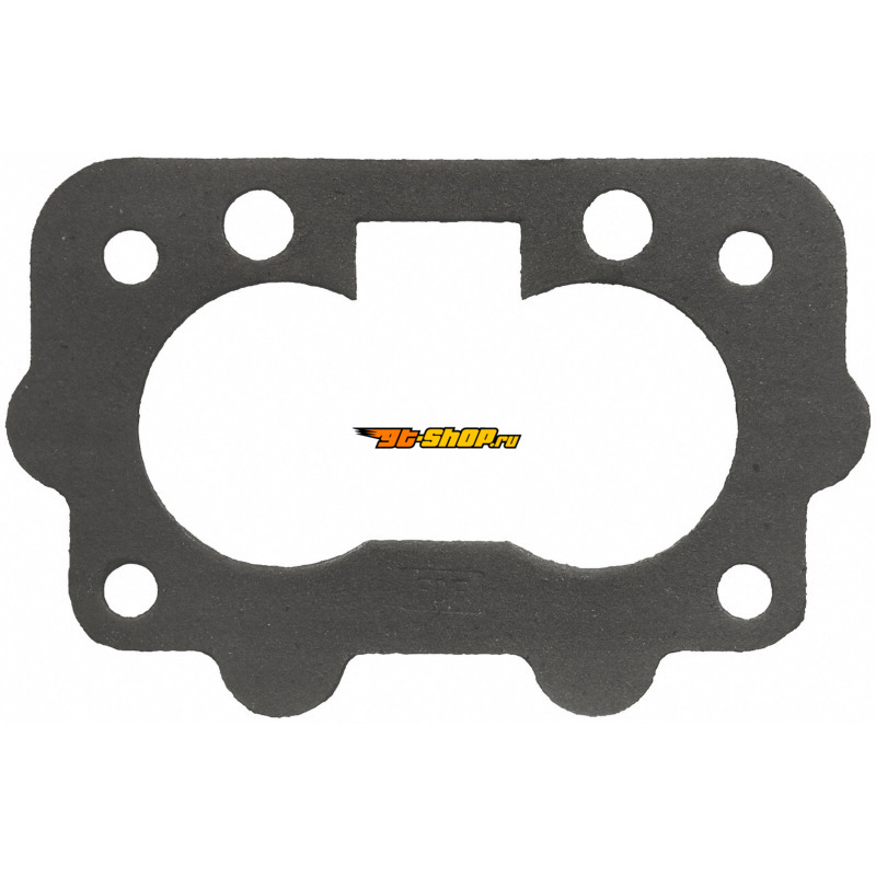 Fel-Pro 60256 FEL Carburetor Mounting Gaskets