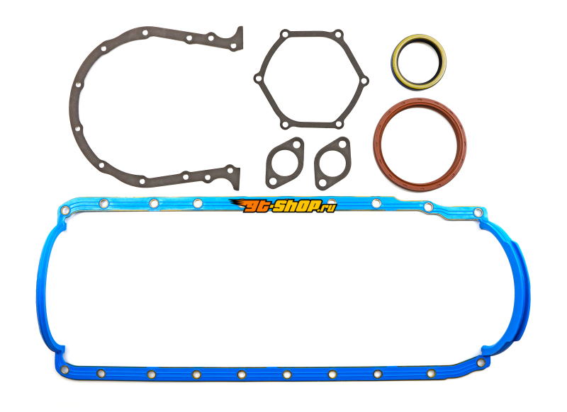 Cometic Gasket PRO1045B CG Street Pro Kits