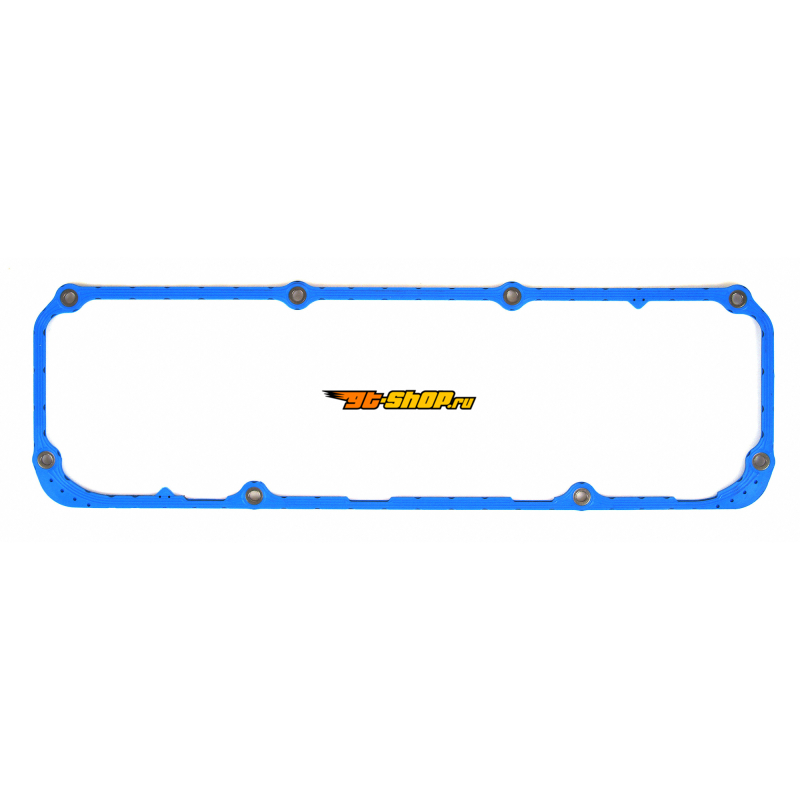 Fel-Pro 1682 FEL Valve Cover Gaskets