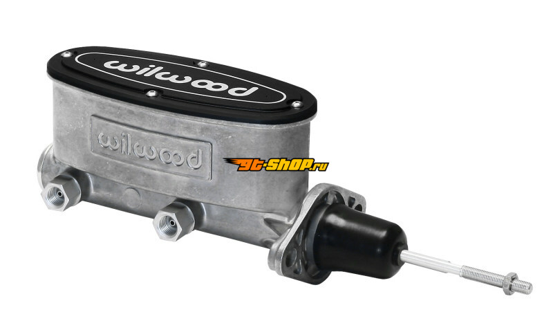Wilwood 260-13375 WIL Master Cylinder