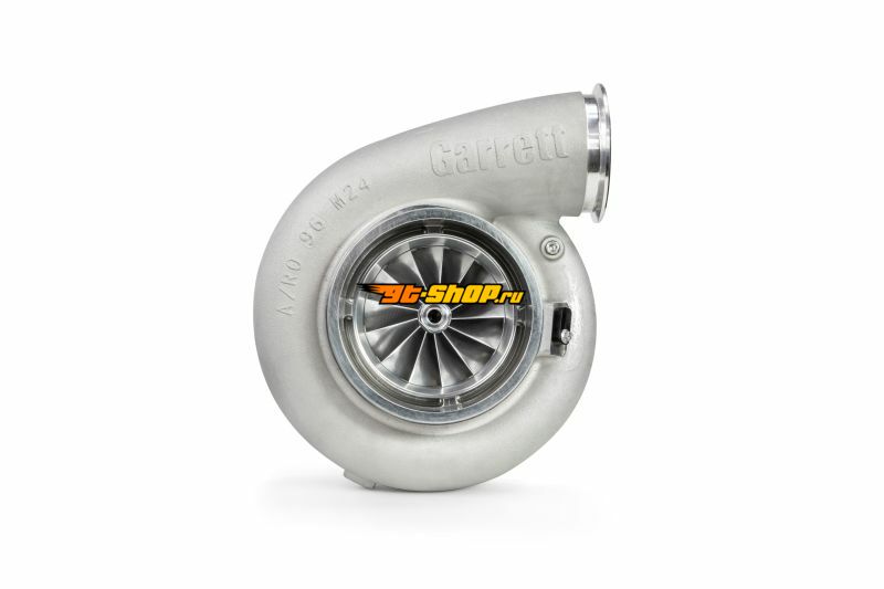 Garrett 880547-5030S GRT G57 Super Cores