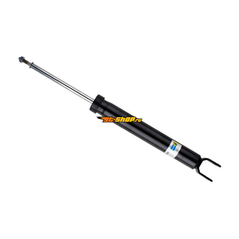 Bilstein 19-238340 BIL B4 Series Shocks