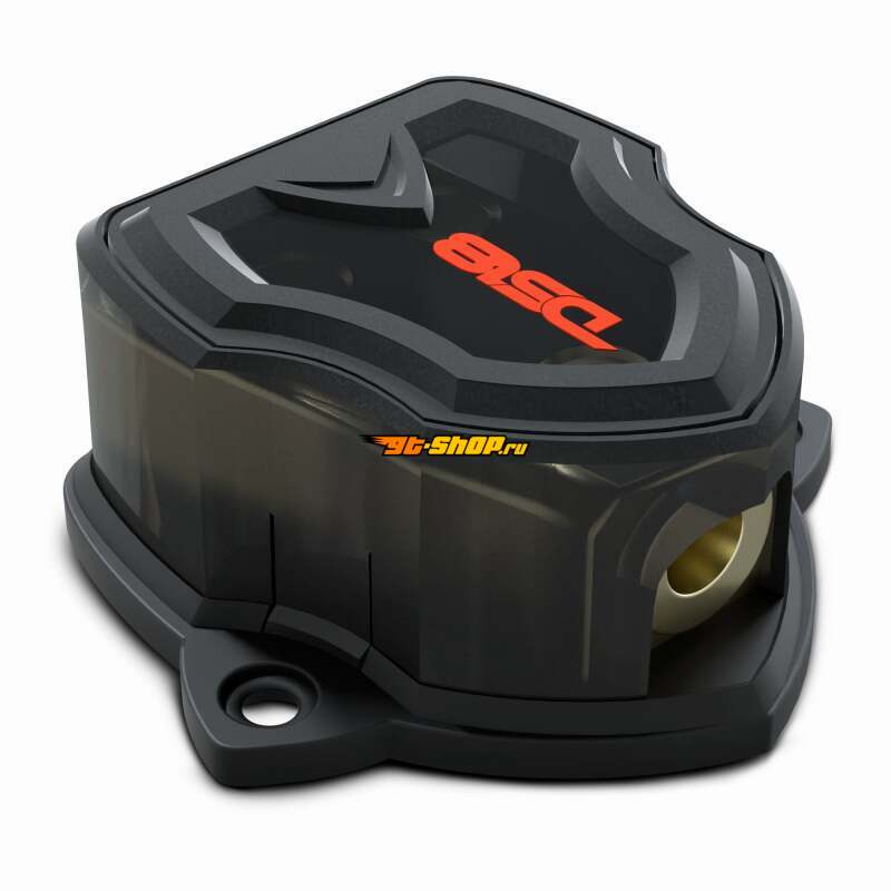 DS18 DB1024 DSE Distribution Blocks