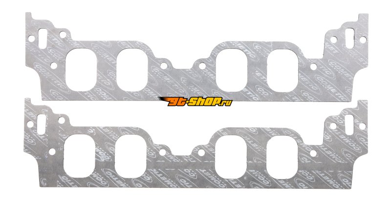 CG Intake Gaskets Cometic Gasket C15271-060