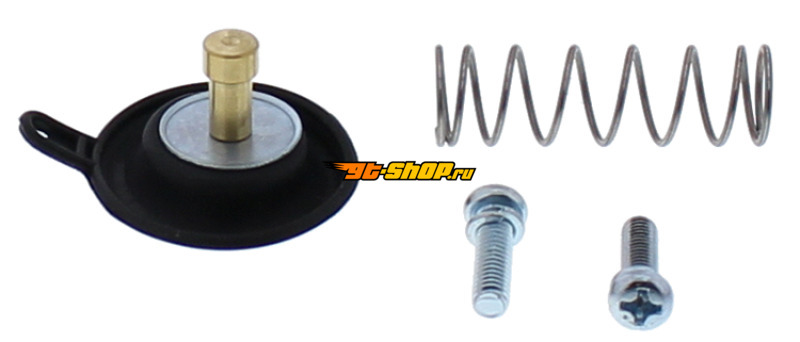 All Balls Racing 46-4034 ABR Cut Off Valve Rebuild Kits