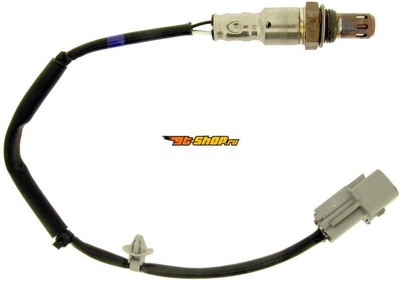 NGK 25223 NGK Direct Fit Oxygen Sensors
