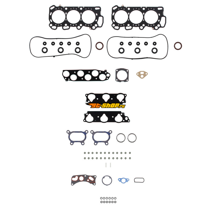Fel-Pro HS26329PT FEL Cylinder Head Gaskets