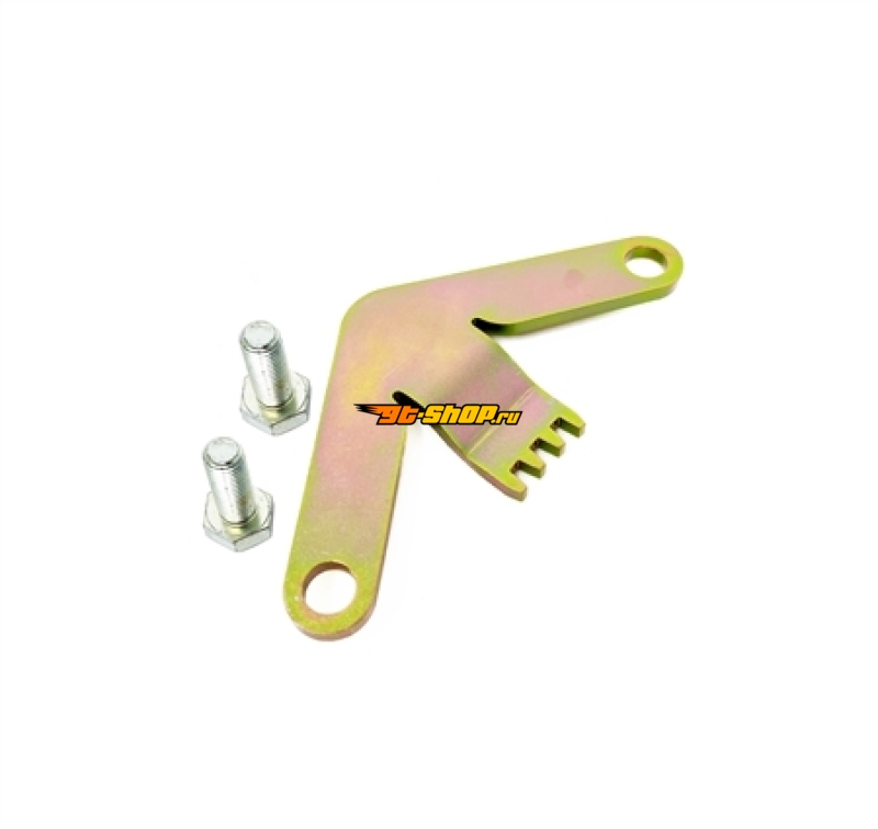 Torque Solution TS-TL-756 TQS Tools