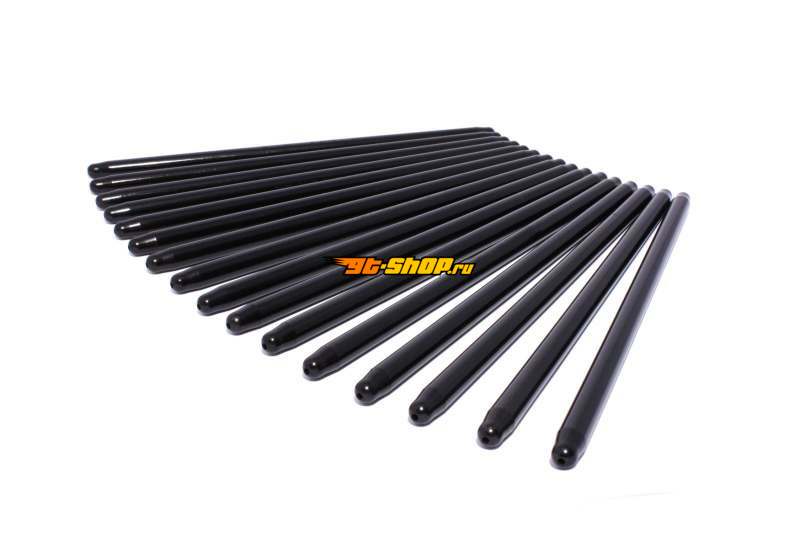 COMP Cams 8902-16 CCA Pushrod Sets