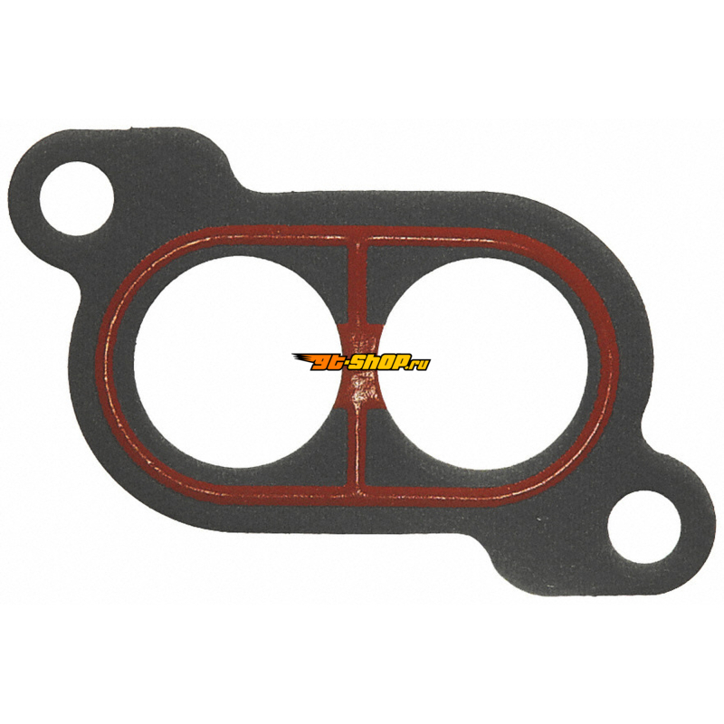 Fel-Pro 35621 FEL Engine Coolant Outlet Gaskets