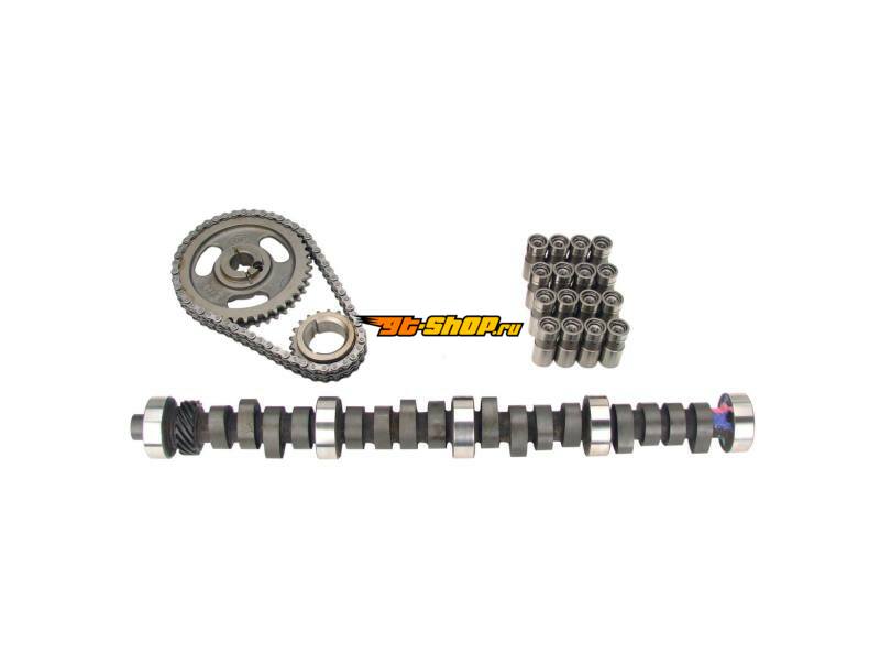 COMP Cams SK31-671-4 CCA Camshaft Kits
