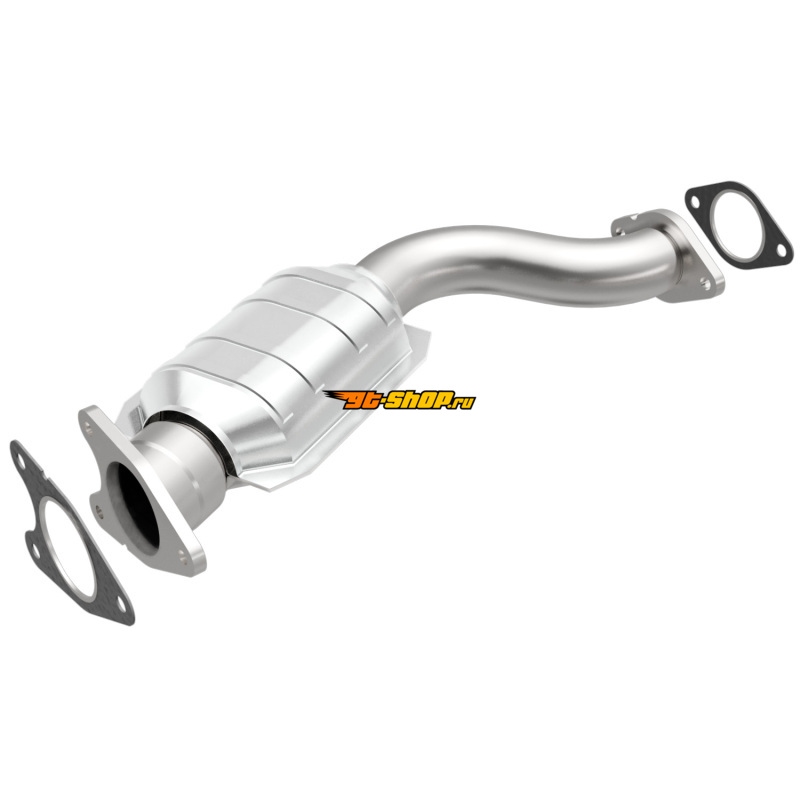 MAG Converter Direct Fit Magnaflow 441015