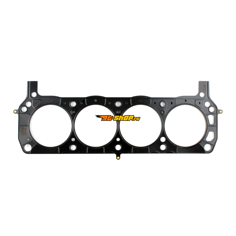 Cometic Gasket C5513-140 CG Head Gaskets