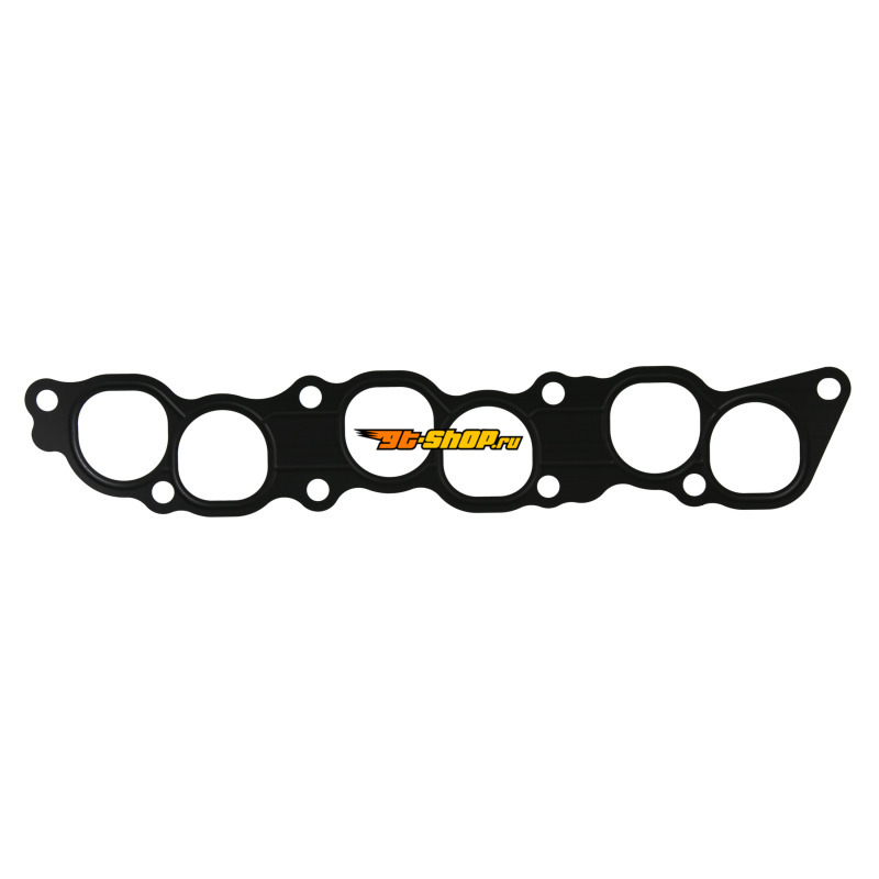 Fel-Pro MS94333 FEL Fuel Injection Plenum Gaskets