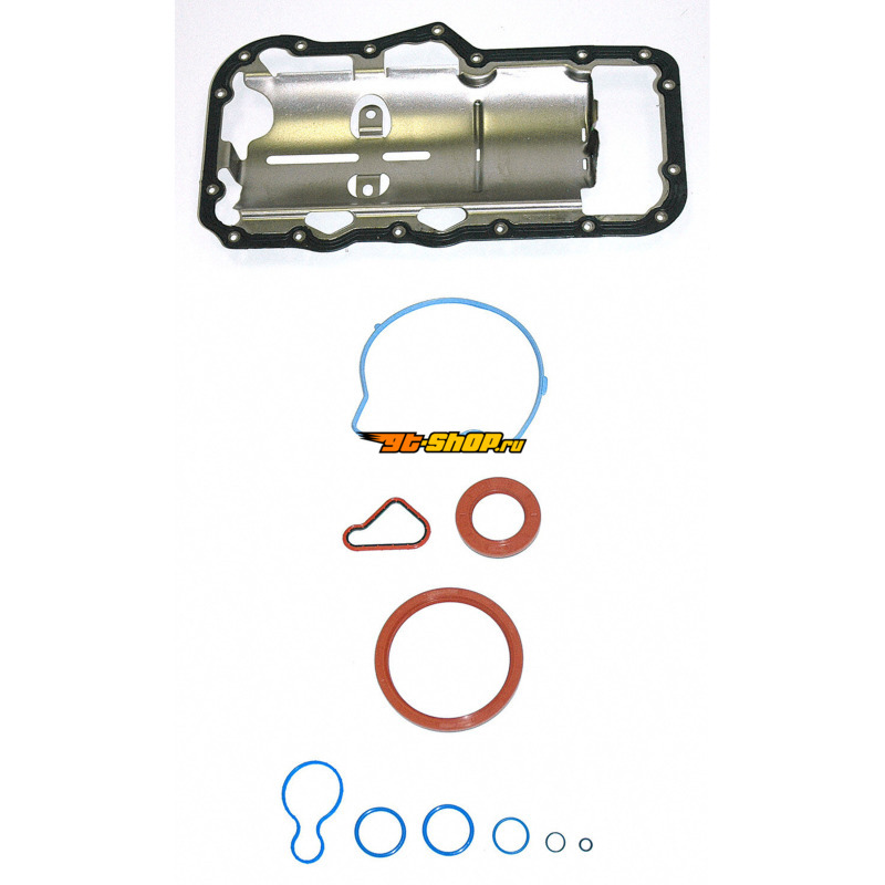 Fel-Pro CS26229 FEL Engine Conversion Gasket Sets