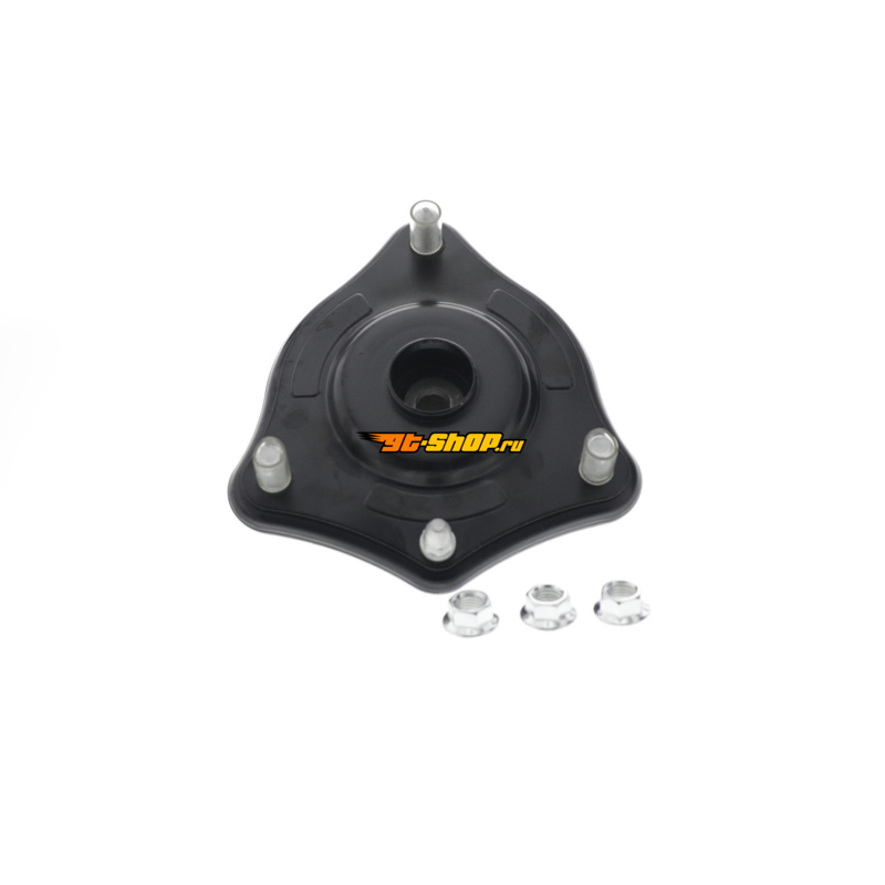 KYB SM5922 KYB Strut Mounts