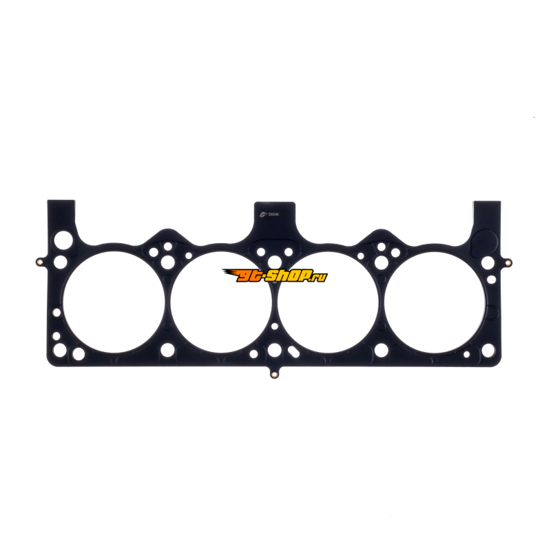 Cometic Gasket C5456-098 CG Head Gaskets