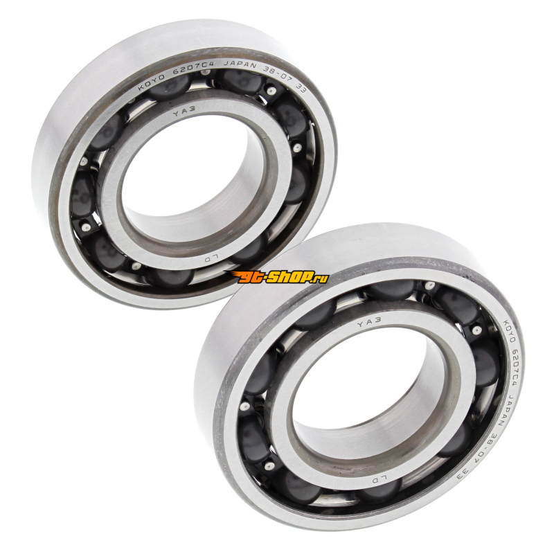 ABR Crank Bearing Kits All Balls Racing 24-1086