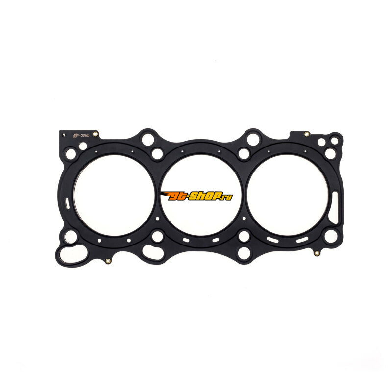 Cometic Gasket C4573-044 CG Head Gaskets