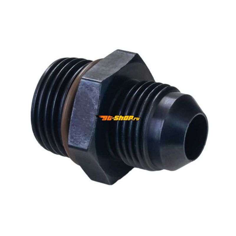 Moroso 22601 MOR Fittings